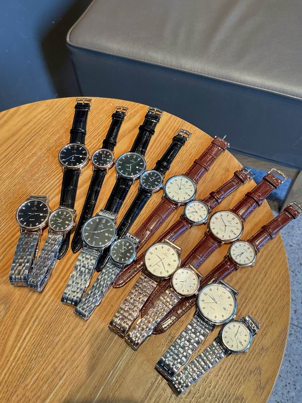 Omega M40mm W30mm 022434